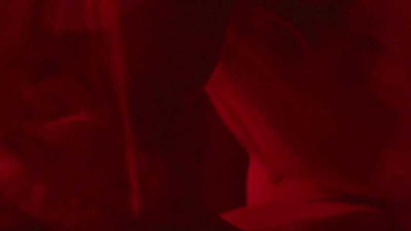 Nudes of Scarlett from Bottom of the World. Breasts, close up, nude. 810894