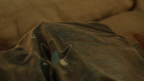 Hottest Celeste Wright Scenes. Sexy, SFW, in bed. 873339