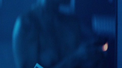 Nudes of Lorraine Broughton from Atomic Blonde. Breasts, blurry, mirror. 824508