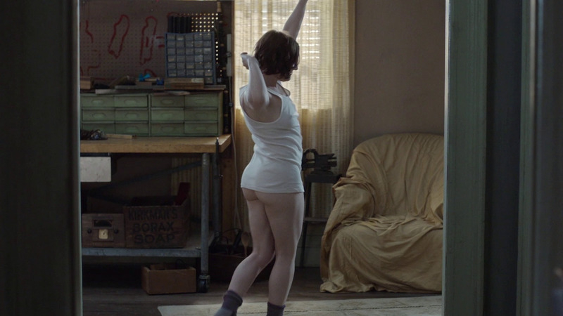 Nudes of N/A from Girls. Butt, apartment, dancing. 808614