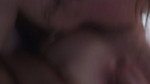 Nudes of Emily Lacey from Harlots. Breasts, bedroom, blurry breasts. 835458