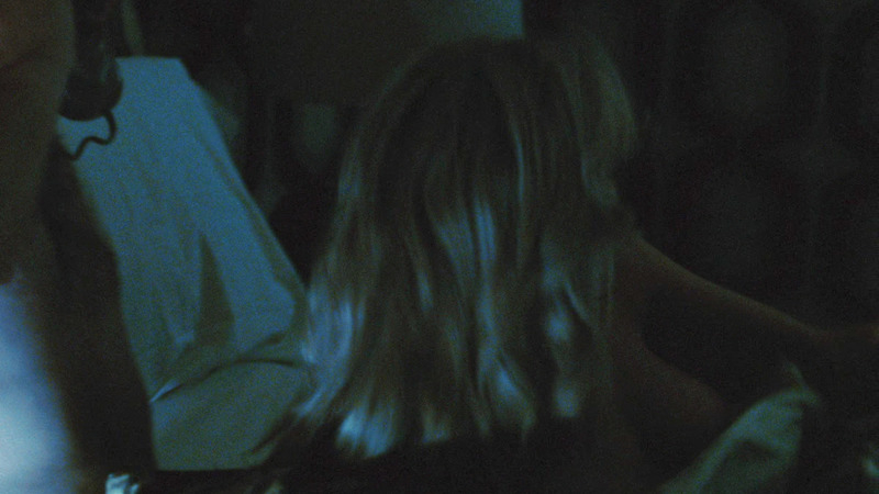 Marianne Chambers Nude in Frost/Nixon. Breasts, Butt, blonde, breast. 809656