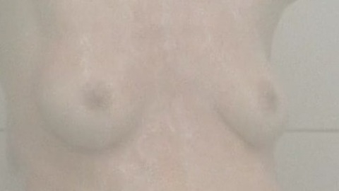 Julia Jentsch in 24 Weeks (2016) Breasts Breasts Group Shower 809933