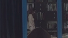 N/A from Ostfriesenkiller Naked. Breasts, in house, living room. 810443
