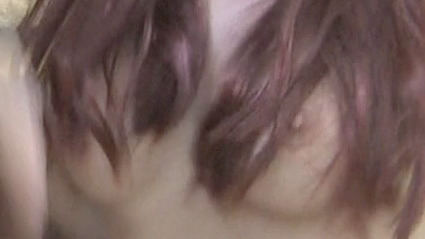 Melessia Hayden Nude as Mary. Breasts, BDSM, nude. 811658