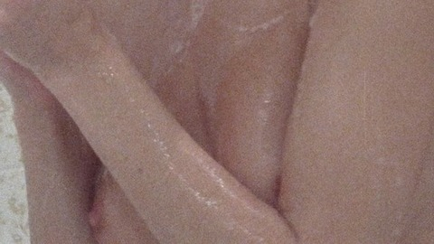 Angela Nicholas Naked in Psychos in Love. Breasts, nude, shower. 819697