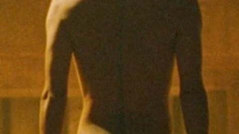 Sofia Boutella Naked as Ahmanet. Butt, Egypt, egyptian. 818925
