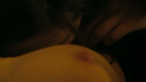Naomi Watts Nude as Jean Holloway. Breasts, Lesbian, POV, kissing body. 815048