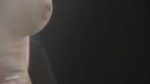 Kylie Jenner in V Magazine Photo Shoot 2017 (2017) Breasts Close Up See Through 815882