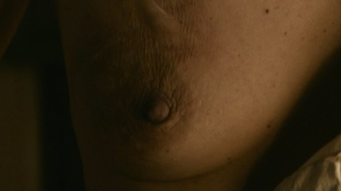 Núria Prims Naked as Carlana. Breasts, close up, nude. 816357