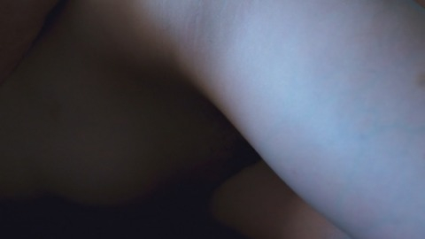 Renee from Orphan Naked. Bush, close up, hairy bush. 816905