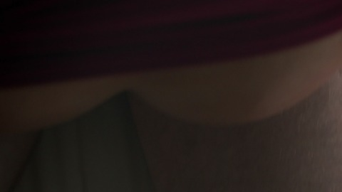 Sharon from The Sinner Naked. Butt, close up, nude. 818945