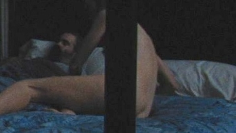Nudes of Anna Murphy from The Killing of a Sacred Deer. Butt, bedroom, dark. 827112