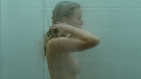 Jessika from Exposed Naked. Breasts, Sexy, nude, shower. 819125