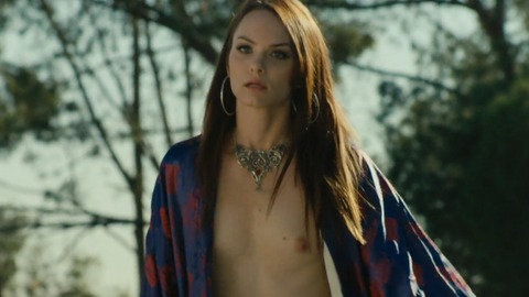 Tory Taranova Nude as Emmanuelle. Breasts, Underwear, necklace, nude. 819104