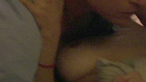 Alia Shawkat in Transparent (2014-2019) Breasts Breasts Group Sex   Ffm 819792