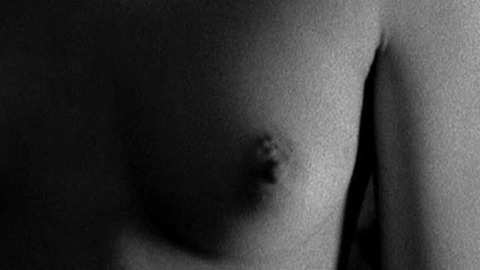 Nudes of Joyce from All the Sins of Sodom. Breasts, dark scene, woman standing. 820482