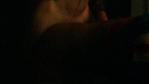 SMILF's Sexiest Scenes with Frankie Shaw. Sexy, SFW, amputee. 862182
