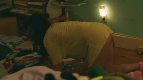 Frankie Shaw Naked in SMILF. Butt, bent over, nude. 821515
