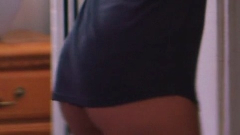 Carmen Ejogo in The Girlfriend Experience (2016-2021) Butt Bottomless Brunette 822816