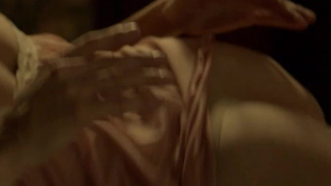 Hottest Zara Scenes. Sexy, Thong, SFW, cheeks. 891891