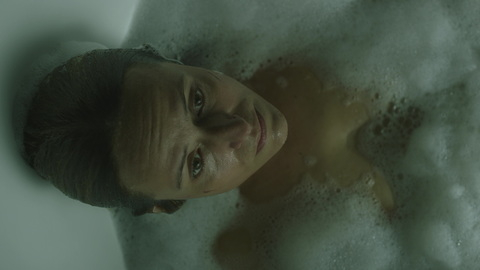 Money Heist's Sexiest Scenes with Itziar Ituño. Sexy, bath, bubble bath. 954096