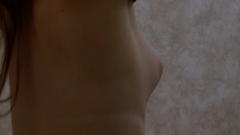 Nudes of Louisa from The Texture of Falling. Breasts, nude, right breast. 877488