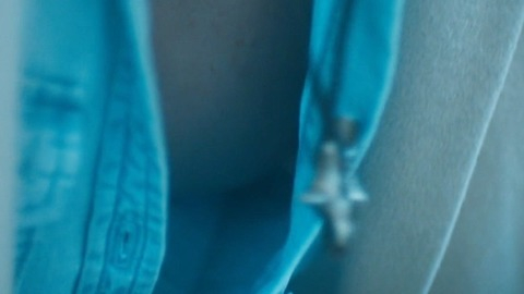 Nudes of Olivia Lake from Mosaic. Breasts, downblouse, left nipple. 826356