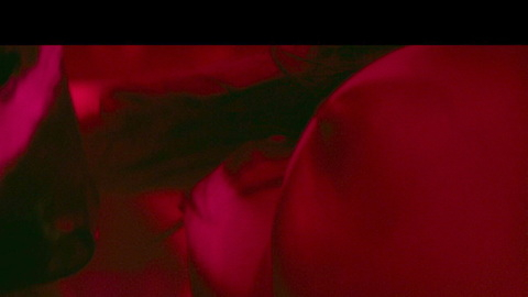 Tairattikal Khun-in in All I See Is You (2016) Breasts Breasts Close Up 1003627