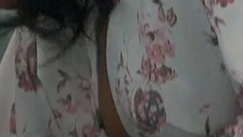 Omarosa Manigault Naked as Herself. Breasts, Black, inner boob. 827667