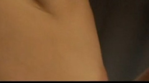 Kim Medcalf Naked in Collateral. Breasts, areola, blonde. 827533