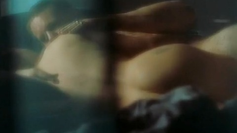 Ella Scott Lynch Nude as Margaret Cassar. Butt, couple in bed, laying in bed. 827600