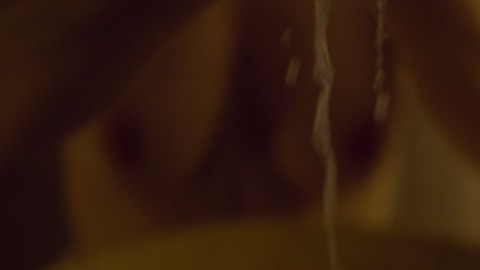 Helen from Troy: Fall of a City Naked. Breasts, blurry, nude. 830147