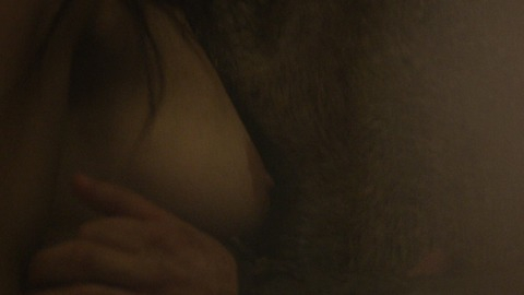 Nudes of Helen from Troy: Fall of a City. Breasts, close up, nude. 830160