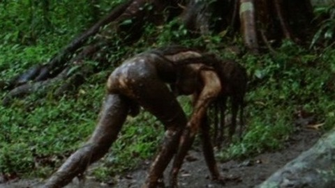 Mallika Sherawat in Hisss (2010) Body Double Butt Body Double Butt 828132