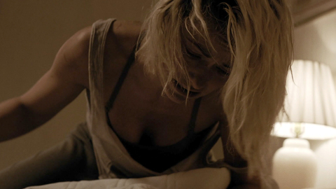 A Vigilante's Sexiest Scenes with Olivia Wilde. Sexy, Underwear, SFW, blonde. 871272