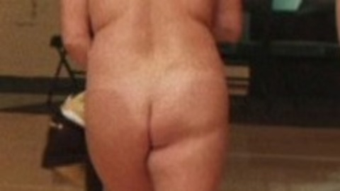 Sasha Pieterse in The Honor List (2018) Butt Butt Gym 832259