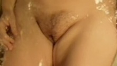 Ser Anzoategui in Vida (2018-2020) Breasts Bush Bathtub Bbw 832479