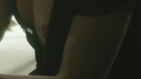 Claire Proctor in I'm Dying Up Here (2017-2018) Breasts Breasts Brunette 832741