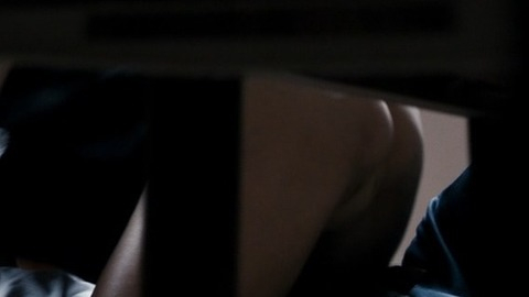 Mimi Rogers Nude in Affairs of State. Butt, Sexy, nude, older woman with younger woman. 836590
