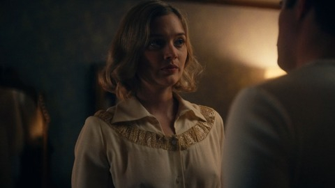 Sexiest Susan Parsons Scenes. Sexy, SFW, blonde. 834748