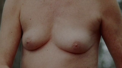 Susi Sánchez Naked as Anabel. Breasts, blonde, nude. 834177