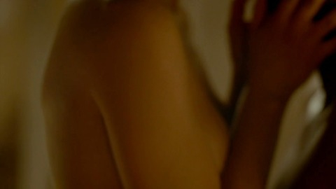Hottest Michele Weaver Scene in Love Is___. Sexy, Underwear, SFW, getting dresseds. 835442