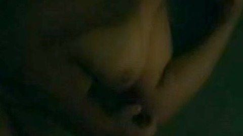 Rarriwuy Hick Naked in Wentworth. Breasts, Sexy, nude, on floor. 834343