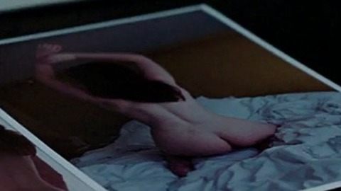 Audrey Fleurot Naked in Safe. Butt, interrogation, nude. 834379