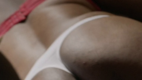 Sexiest Félicité Scenes. Thong, SFW, cheeks. 834418