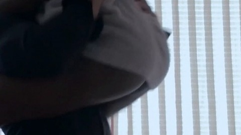 Amber Reign Naked in SheChotic. Butt, lifting up, towel. 835747