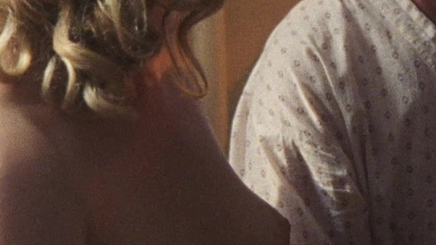 Jess Weixler Naked as Mabel. Breasts, blonde, left breast. 891825