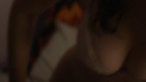 Sexiest Scenes of Sarah from Keep the Change. Underwear, SFW, cleavage. 836279