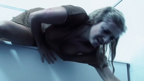 Hottest Lucy Scenes. Sexy, SFW, bath. 836259